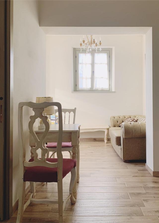 Vila Podere Paradiso Magione Exteriér fotografie
